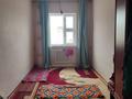Отдельный дом • 4 комнаты • 200 м² • 6 сот., Ынтымак 962 за 18 млн 〒 в Баскудуке — фото 10
