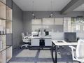 Офисы · 550 м² за ~ 9.1 млн ₸ в Алматы, Бостандыкский р-н — фото 4
