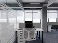 Офисы · 550 м² за ~ 9.1 млн ₸ в Алматы, Бостандыкский р-н — фото 10