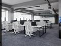 Офисы · 550 м² за ~ 9.1 млн ₸ в Алматы, Бостандыкский р-н — фото 11
