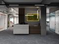 Офисы · 550 м² за ~ 9.1 млн ₸ в Алматы, Бостандыкский р-н — фото 16