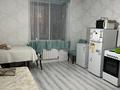 1-комнатная квартира · 42.3 м² · 9/13 этаж, Тауелсиздик 34/9 за 25.5 млн ₸ в Астане, Алматы р-н
