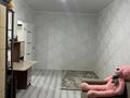 1-комнатная квартира · 42.3 м² · 9/13 этаж, Тауелсиздик 34/9 за 25.5 млн ₸ в Астане, Алматы р-н — фото 4