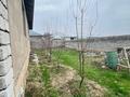 Отдельный дом · 5 комнат · 200 м² · 8 сот., мкр Бозарык , Микрорайон № 2, 282 — Школа № 57 за 37 млн ₸ в Шымкенте, Абайский р-н — фото 10