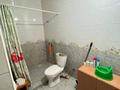 Отдельный дом · 5 комнат · 200 м² · 8 сот., мкр Бозарык , Микрорайон № 2, 282 — Школа № 57 за 37 млн ₸ в Шымкенте, Абайский р-н — фото 11