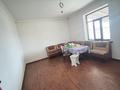 Отдельный дом · 5 комнат · 200 м² · 8 сот., мкр Бозарык , Микрорайон № 2, 282 — Школа № 57 за 37 млн ₸ в Шымкенте, Абайский р-н — фото 13