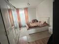 Отдельный дом · 5 комнат · 200 м² · 8 сот., мкр Бозарык , Микрорайон № 2, 282 — Школа № 57 за 37 млн ₸ в Шымкенте, Абайский р-н — фото 14