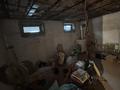 Отдельный дом · 5 комнат · 200 м² · 8 сот., мкр Бозарык , Микрорайон № 2, 282 — Школа № 57 за 37 млн ₸ в Шымкенте, Абайский р-н — фото 16