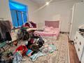 Отдельный дом · 5 комнат · 200 м² · 8 сот., мкр Бозарык , Микрорайон № 2, 282 — Школа № 57 за 37 млн ₸ в Шымкенте, Абайский р-н — фото 18