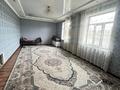 Отдельный дом · 5 комнат · 200 м² · 8 сот., мкр Бозарык , Микрорайон № 2, 282 — Школа № 57 за 37 млн ₸ в Шымкенте, Абайский р-н — фото 19