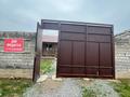 Отдельный дом · 5 комнат · 200 м² · 8 сот., мкр Бозарык , Микрорайон № 2, 282 — Школа № 57 за 37 млн ₸ в Шымкенте, Абайский р-н — фото 4