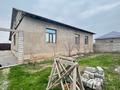 Отдельный дом · 5 комнат · 200 м² · 8 сот., мкр Бозарык , Микрорайон № 2, 282 — Школа № 57 за 37 млн ₸ в Шымкенте, Абайский р-н — фото 7