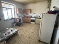 Отдельный дом · 5 комнат · 200 м² · 8 сот., мкр Бозарык , Микрорайон № 2, 282 — Школа № 57 за 37 млн ₸ в Шымкенте, Абайский р-н — фото 9