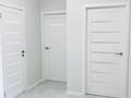 1-комнатная квартира · 42 м² · 15/24 этаж, мкр Комсомольский, Кабанбай Батыра 48/5 — Орынбор за 16 000 ₸ в Астане, Есильский р-н