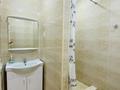 1-комнатная квартира · 42 м² · 15/24 этаж, мкр Комсомольский, Кабанбай Батыра 48/5 — Орынбор за 16 000 ₸ в Астане, Есильский р-н — фото 3