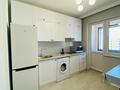 1-комнатная квартира · 42 м² · 15/24 этаж, мкр Комсомольский, Кабанбай Батыра 48/5 — Орынбор за 16 000 ₸ в Астане, Есильский р-н — фото 4