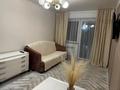 1-комнатная квартира · 33 м² · 6 этаж, Жунисова 14/11 за 180 000 ₸ в Алматы, Наурызбайский р-н — фото 3