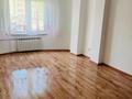 4-комнатная квартира · 90 м² · 1/7 этаж, 33-й мкр 31 за 25 млн ₸ в Актау