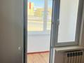 4-комнатная квартира · 90 м² · 1/7 этаж, 33-й мкр 31 за 25 млн ₸ в Актау — фото 11