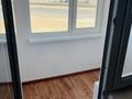 4-комнатная квартира · 90 м² · 1/7 этаж, 33-й мкр 31 за 25 млн ₸ в Актау — фото 12