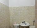 4-комнатная квартира · 90 м² · 1/7 этаж, 33-й мкр 31 за 25 млн ₸ в Актау — фото 4