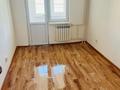4-комнатная квартира · 90 м² · 1/7 этаж, 33-й мкр 31 за 25 млн ₸ в Актау — фото 13
