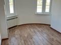 4-комнатная квартира · 90 м² · 1/7 этаж, 33-й мкр 31 за 25 млн ₸ в Актау — фото 14