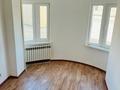 4-комнатная квартира · 90 м² · 1/7 этаж, 33-й мкр 31 за 25 млн ₸ в Актау — фото 15