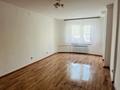 4-комнатная квартира · 90 м² · 1/7 этаж, 33-й мкр 31 за 25 млн ₸ в Актау — фото 2