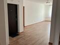 4-комнатная квартира · 90 м² · 1/7 этаж, 33-й мкр 31 за 25 млн ₸ в Актау — фото 5