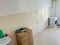 4-комнатная квартира · 90 м² · 1/7 этаж, 33-й мкр 31 за 25 млн ₸ в Актау — фото 6