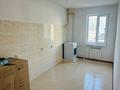 4-комнатная квартира · 90 м² · 1/7 этаж, 33-й мкр 31 за 25 млн ₸ в Актау — фото 7