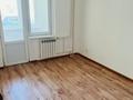 4-комнатная квартира · 90 м² · 1/7 этаж, 33-й мкр 31 за 25 млн ₸ в Актау — фото 8