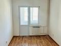 4-комнатная квартира · 90 м² · 1/7 этаж, 33-й мкр 31 за 25 млн ₸ в Актау — фото 9