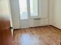 4-комнатная квартира · 90 м² · 1/7 этаж, 33-й мкр 31 за 25 млн ₸ в Актау — фото 10