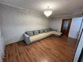 2-бөлмелі пәтер · 45.5 м² · 3/5 қабат, Михаэлиса 15А, бағасы: 18.5 млн ₸ в Усть-Каменогорске