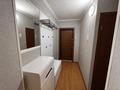 2-бөлмелі пәтер · 45.5 м² · 3/5 қабат, Михаэлиса 15А, бағасы: 18.5 млн ₸ в Усть-Каменогорске — фото 6