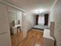 2-бөлмелі пәтер · 45.5 м² · 3/5 қабат, Михаэлиса 15А, бағасы: 18.5 млн ₸ в Усть-Каменогорске — фото 3