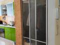 3-бөлмелі пәтер · 65.9 м² · 5/9 қабат, Толстого 101/1, бағасы: 26.6 млн ₸ в Павлодаре — фото 26
