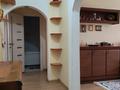 3-бөлмелі пәтер · 65.9 м² · 5/9 қабат, Толстого 101/1, бағасы: 26.6 млн ₸ в Павлодаре — фото 3