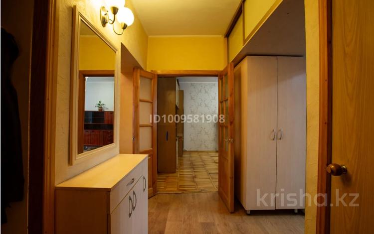 3-комнатная квартира · 77 м² · 1/4 этаж, Желтоксан 168а — Абая за 69 млн 〒 в Алматы, Бостандыкский р-н — фото 19