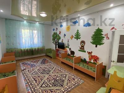 Білім орталықтары · 400 м², бағасы: 57.9 млн ₸ в 