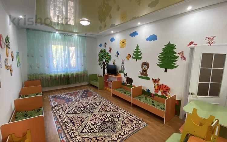 Білім орталықтары · 400 м², бағасы: 57.9 млн ₸ в  — фото 2
