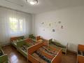 Білім орталықтары · 400 м², бағасы: 57.9 млн ₸ в  — фото 10