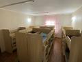 Білім орталықтары · 400 м², бағасы: 57.9 млн ₸ в  — фото 15