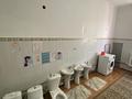 Білім орталықтары · 400 м², бағасы: 57.9 млн ₸ в  — фото 7