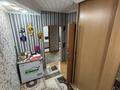 2-бөлмелі пәтер · 49 м² · 1/5 қабат, Сатпаева 30, бағасы: 22.9 млн ₸ в Усть-Каменогорске