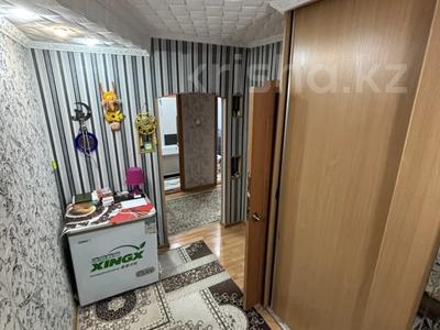 2-комнатная квартира · 49 м² · 1/5 этаж, Сатпаева 30 за 22.9 млн ₸ в Усть-Каменогорске