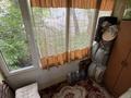 2-бөлмелі пәтер · 49 м² · 1/5 қабат, Сатпаева 30, бағасы: 22.9 млн ₸ в Усть-Каменогорске — фото 12