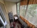 2-бөлмелі пәтер · 49 м² · 1/5 қабат, Сатпаева 30, бағасы: 22.9 млн ₸ в Усть-Каменогорске — фото 15